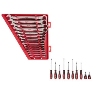 Product image for 9425884/8001467