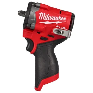 Product image for 2562-20