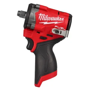 Product image for 2563-20