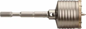 Product image for 48-20-5472