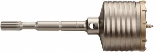 Product image for 48-20-5456