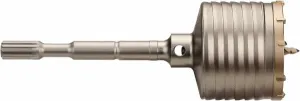 Product image for 48-20-5450