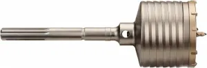 Product image for 48-20-5438