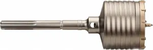 Product image for 48-20-5428