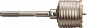 Product image for 48-20-5422