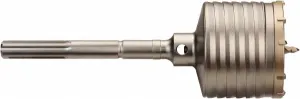 Product image for 48-20-5412