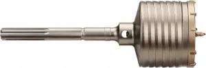 Product image for 48-20-5410