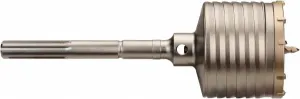 Product image for 48-20-5402