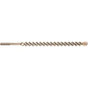 Product image for 48-20-3986