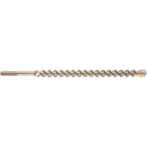 Product image for 48-20-3953