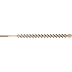 Product image for 48-20-3945