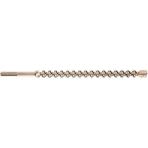 Product image for 48-20-3931