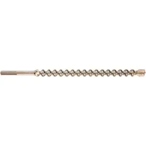 Product image for 48-20-3923