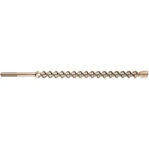 Product image for 48-20-3917