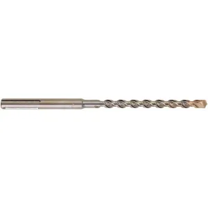 Product image for 48-20-3906
