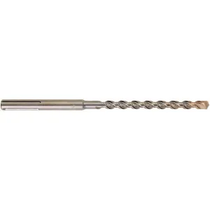 Product image for 48-20-3905
