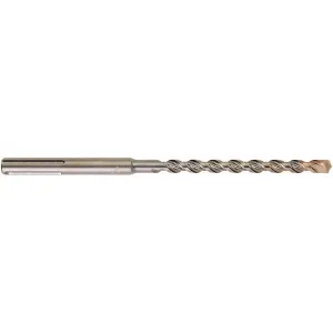 Product image for 48-20-3903