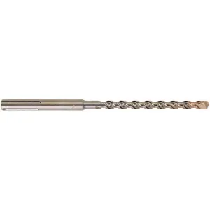 Product image for 48-20-3901