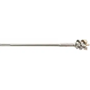Product image for 48-20-5324