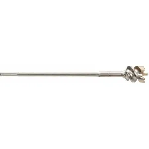 Product image for 48-20-5306