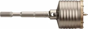 Product image for 48-20-5490