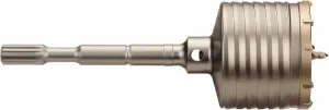 Product image for 48-20-5484