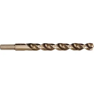 Product image for 48-89-2329