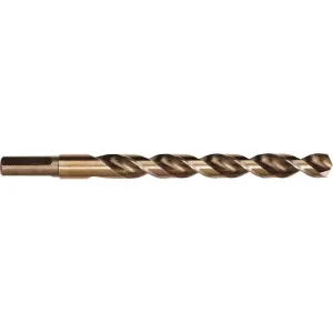 Product image for 48-89-2325