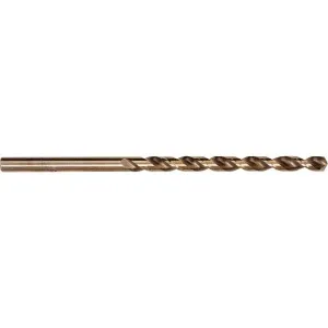 Product image for 48-89-2307