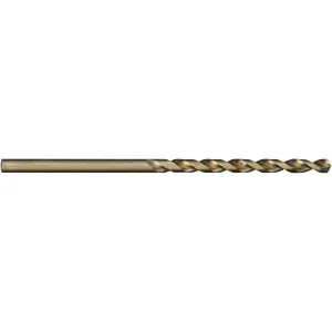 Product image for 48-89-2305