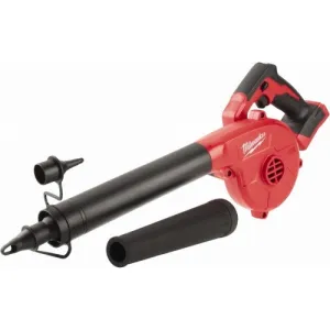 Product image for 0884-20