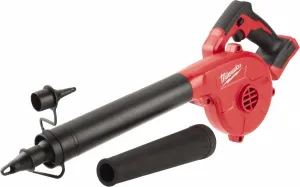 Product image for 0884-20