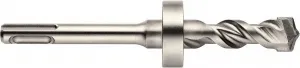 Product image for 48-20-7655