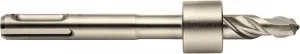 Product image for 48-20-7654