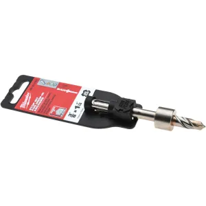 Product image for 48-20-7651