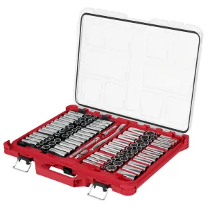 Product image for 48-22-9285