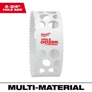 Product image for 49-56-9650