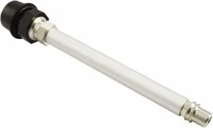 Product image for 48-53-2570
