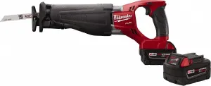 Product image for 6641708/4431427