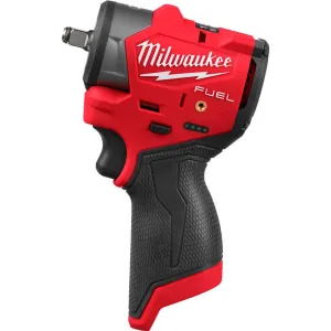 Product image for 3049-20