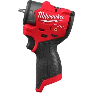 Product image for 3048-20