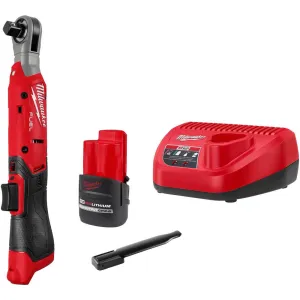 Product image for 3054-21