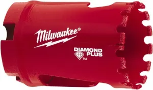 Product image for 49-56-5625