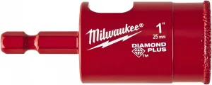 Product image for 49-56-0517