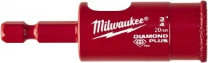 Product image for 49-56-0515