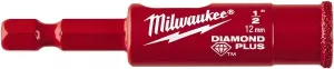 Product image for 49-56-0511