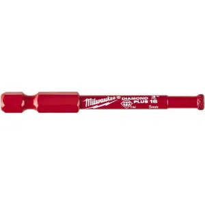 Product image for 49-56-0503