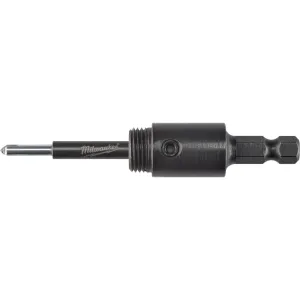 Product image for 49-56-7135