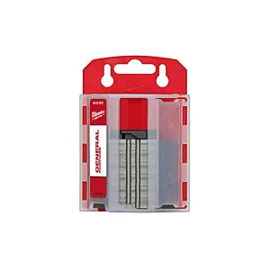 Product image for 48-22-1975