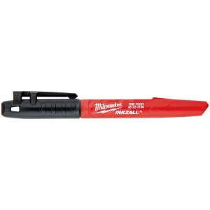 Product image for 48-22-3100